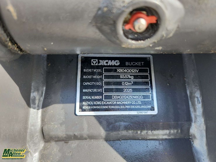 2025-xcmg-xe35u-image-26