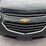 2017-chevrolet-equinox-image-72