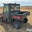 2013-polaris-ranger-image-7