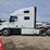 2024-volvo-vnl-t/a-sleeper-tractor-image-6