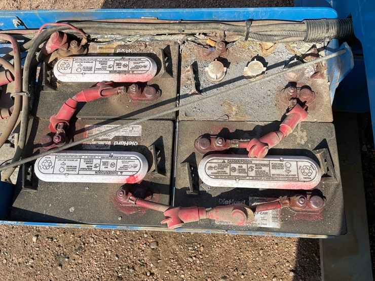 genie-gs3232-image-18