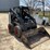 bobcat-7753-image-3