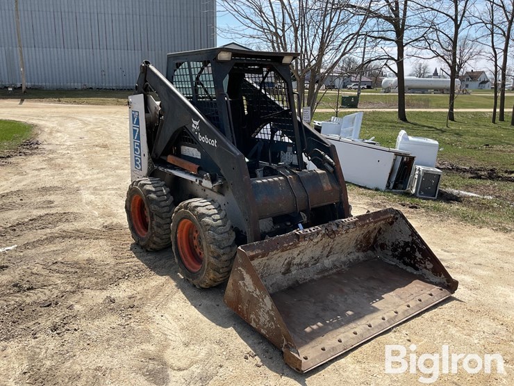 bobcat-7753-image-3