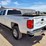 2016-chevrolet-silverado-2500-image-8