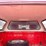 2013-ford-f150-xlt-image-33