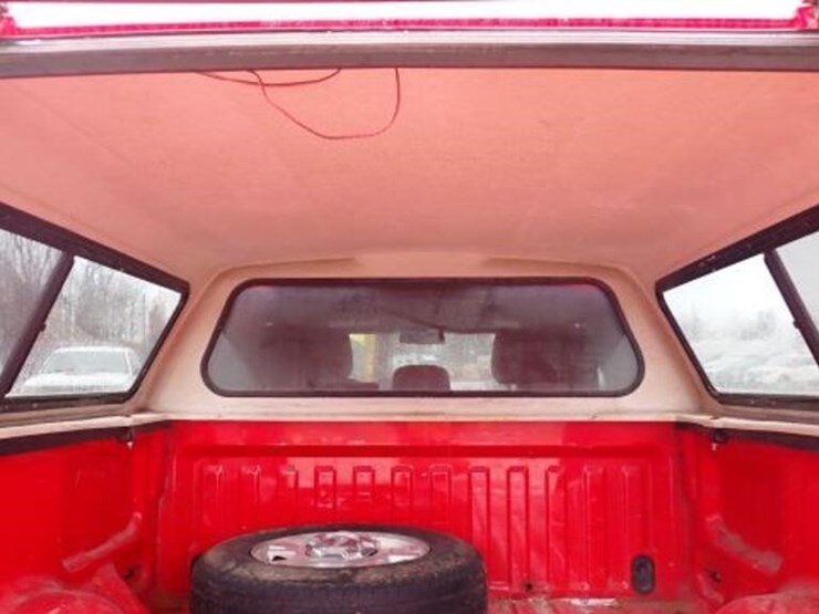 2013-ford-f150-xlt-image-33