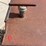 fuel-tank-image-3