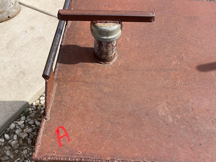 fuel-tank-image-3