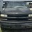 2001-chevrolet-suburban-image-2