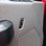 2017-ford-f250-xlt-image-32