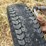 fordson-major-image-32