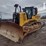 2018-caterpillar-d7e-image-47