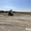 demco-450-image-1