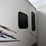 2005-keystone-mountaineer-image-18