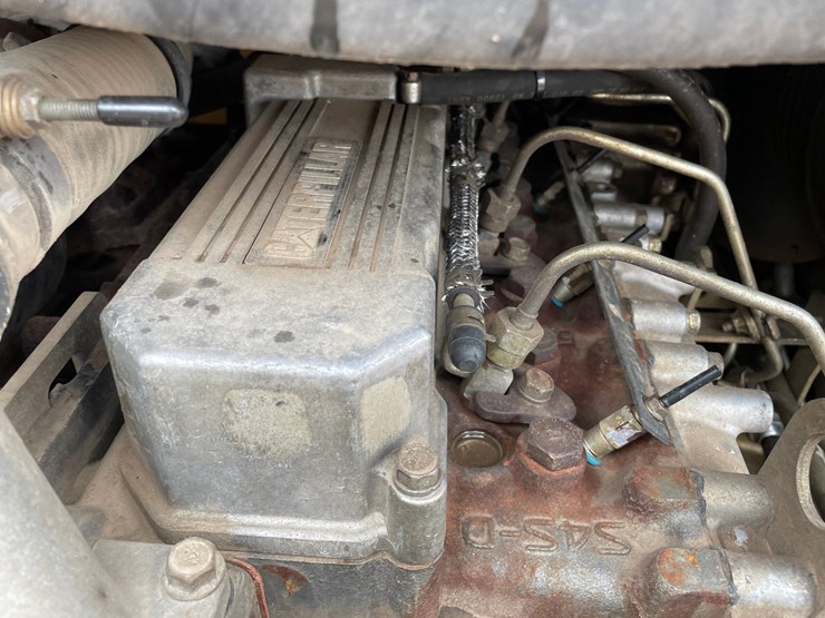 2005-caterpillar-252b-image-16