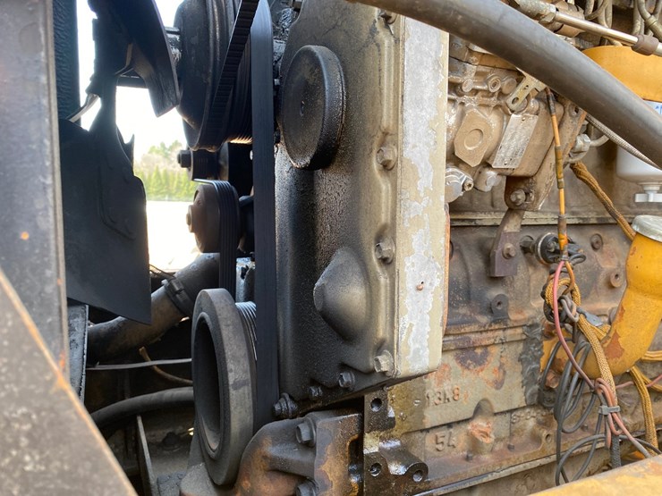 dresser-520c-image-30