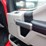 2017-ford-f250-xlt-image-50