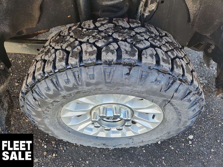 2020-ford-f350-image-38