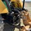 1990-deere-210c-image-20