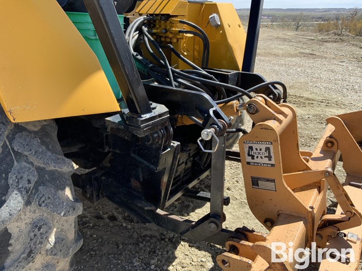 1990-deere-210c-image-20