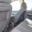 2011-chevrolet-2500hd-image-28