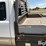 2003-chevrolet-silverado-2500-image-17