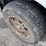 2004-chevrolet-silverado-1500-z71-image-15