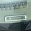 #4-•-2017-chevrolet-express-box-truck-image-15