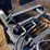 #4114-•-new-jct-84"-skeleton-rock-grapple-bucket-image-9