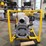 2022-wacker-neuson-pt3a-image-4