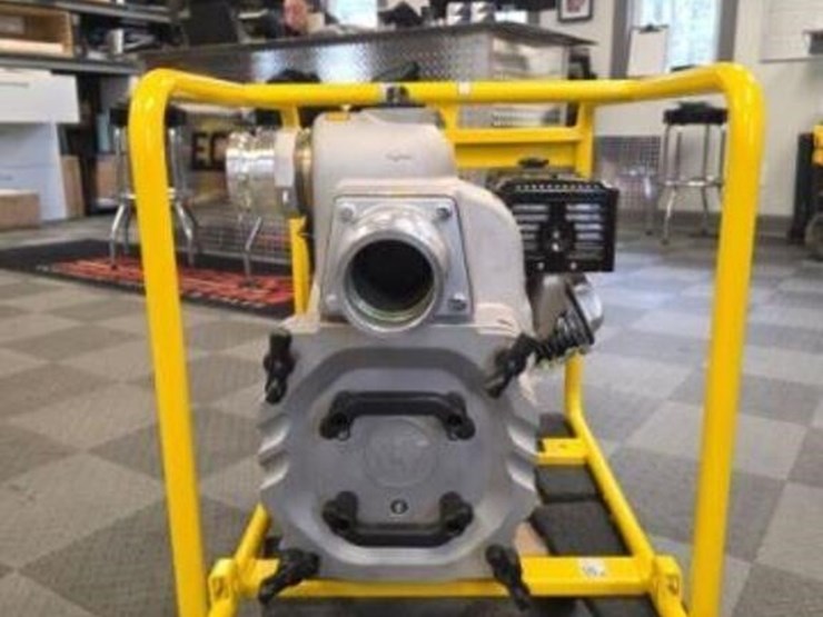 2022-wacker-neuson-pt3a-image-4