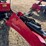 2024-mahindra-1626b-backhoe-loader-attachment-image-17