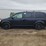 2011-dodge-grand-caravan-image-6