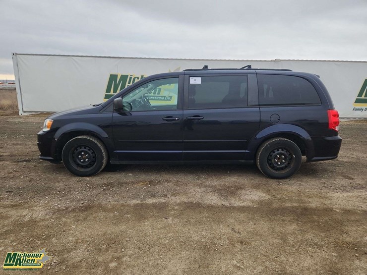 2011-dodge-grand-caravan-image-6