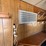 #2010-•-26'6"-venture-jobsite-trailer-(no-title)-image-15