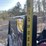 2018-mahindra-4'-ssl-pallet-forks-image-9