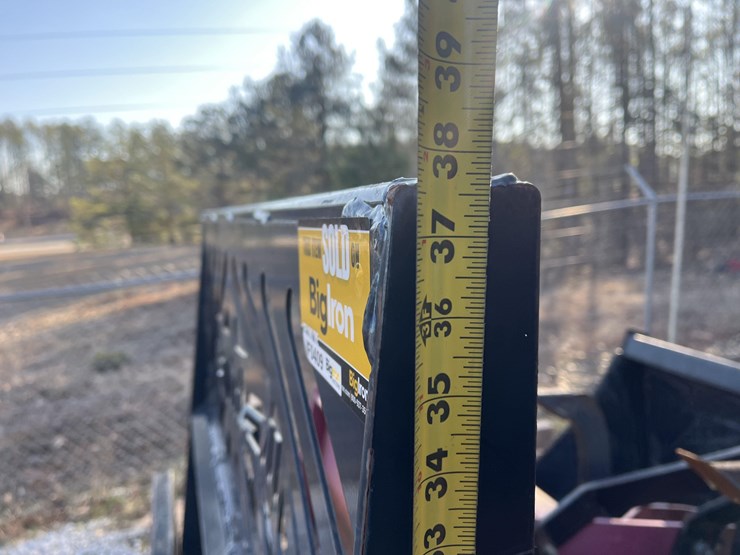 2018-mahindra-4'-ssl-pallet-forks-image-9