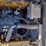sany-sy135c-image-44