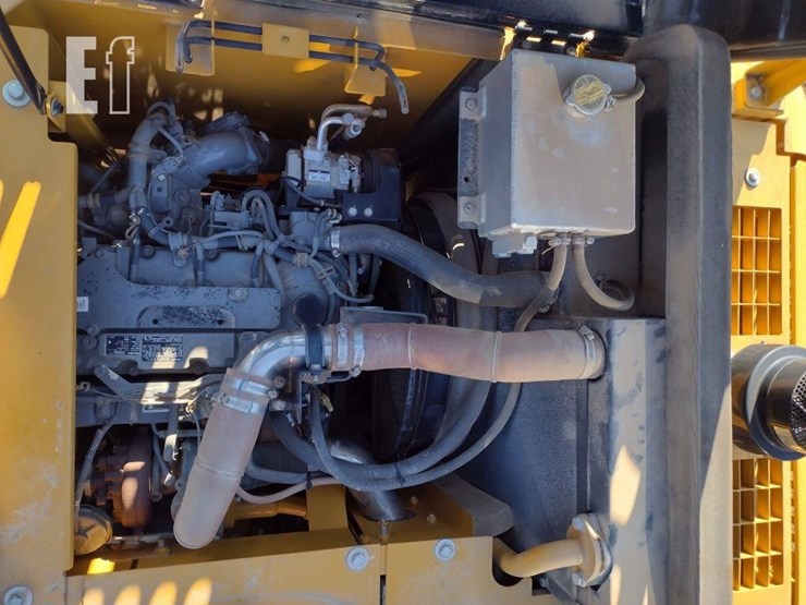 sany-sy135c-image-44