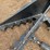 #4138-•-jct-hydraulic-tree-puller-attachment-image-6
