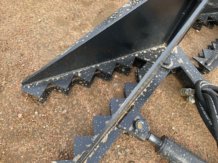 #4138-•-jct-hydraulic-tree-puller-attachment-image-6