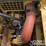 2021-caterpillar-336-image-99