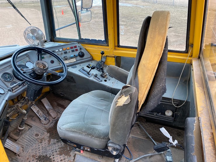 volvo-a25c-image-40
