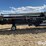 2009-case-ih-2152-image-8