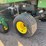 2014-john-deere-1600t-image-23