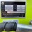 #5578-•-2026-ats-t-460-mini-skidsteer-image-10