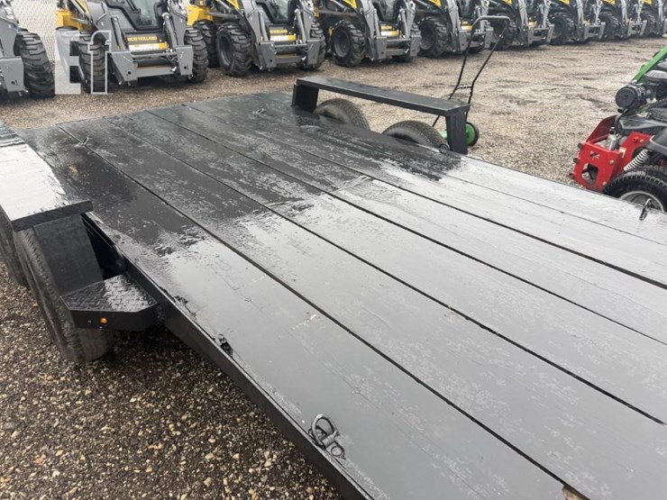 homemade-car-hauler-image-5