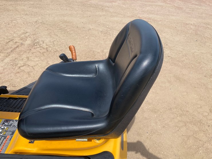 cub-cadet-ltx1045-image-24