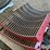 case-ih-roundbar-concaves-image-3