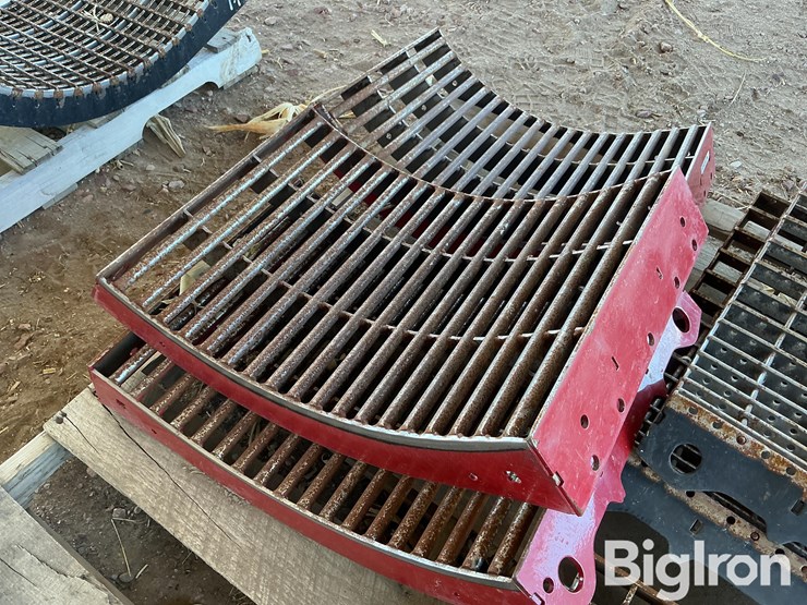 case-ih-roundbar-concaves-image-3